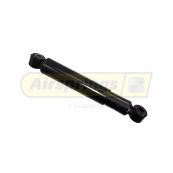 SHOCK ABSORBER TRAILER - SAF