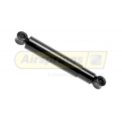 SHOCK ABSORBER - BPW