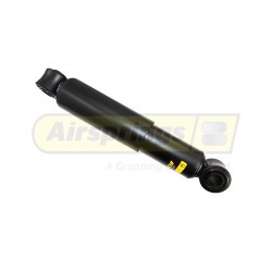 SHOCK ABSORBER - BPW FRUEHAUF KASSBOHRER