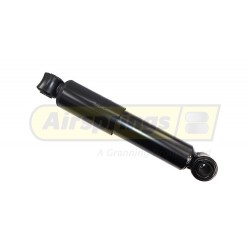 SHOCK ABSORBER - BPW SAF SCHMITZ