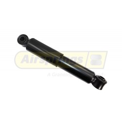 SHOCK ABSORBER - BPW FRUEHAUF SAF SCHMITZ