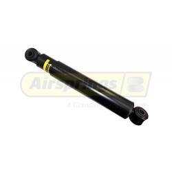 SHOCK ABSORBER - RENAULT PREMIUM MAGNUM