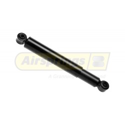 SHOCK ABSORBER - RENAULT PREMIUM MAGNUM