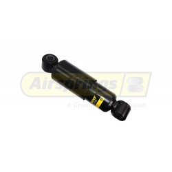 SHOCK ABSORBER - MERCEDES FRUEHAUF