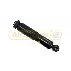 SHOCK ABSORBER - SAF