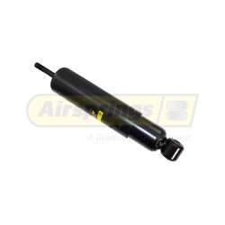 SHOCK ABSORBER - DAF