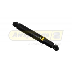 SHOCK ABSORBER - IVECO EUROCARGO (RR)