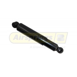 SHOCK ABSORBER - IVECO EUROTECH EUROSTAR STRALIS
