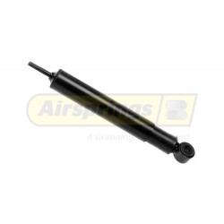 SHOCK ABSORBER - IVECO EUROCARGO FR