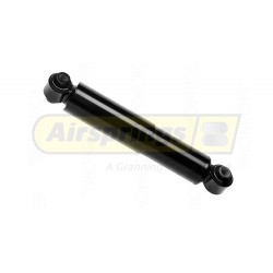 SHOCK ABSORBER - SAF