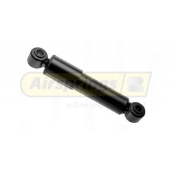 SHOCK ABSORBER - ROR / MERITOR FRUEHAUF