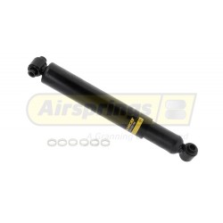 SHOCK ABSORBER - MERCEDES ATEGO