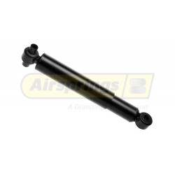 SHOCK ABSORBER - MERCEDES ACTROS ATEGO AXOR