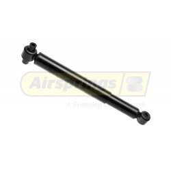 SHOCK ABSORBER - MERCEDES ACTROS (REAR)