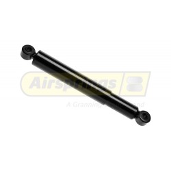 SHOCK ABSORBER - MERCEDES SCANIA