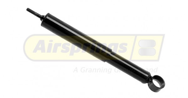 SHOCK ABSORBER - SCANIA 3 4 SERIES (HD) | 1356723 1868264