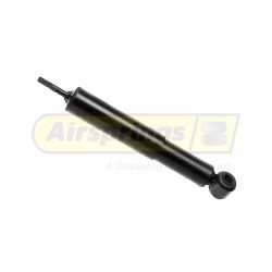 SHOCK ABSORBER - SCANIA