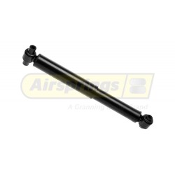 SHOCK ABSORBER - VOLVO FM FH