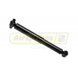 SHOCK ABSORBER - VOLVO FL