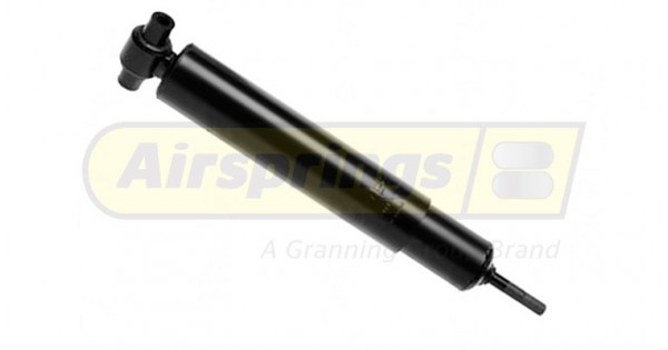 SHOCK ABSORBER - VOLVO F FH FL | 1629993 T5110