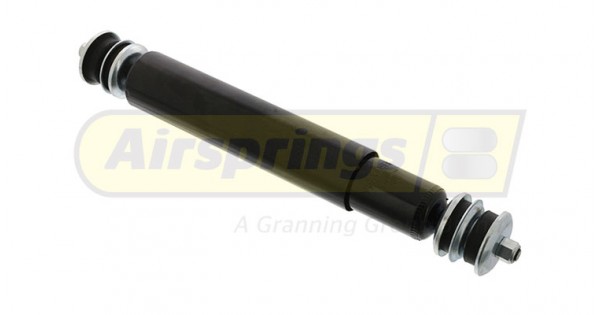 SHOCK ABSORBER - DAF SCANIA | 1407069 1478317 1710988