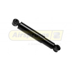 SHOCK ABSORBER - DAF