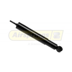 SHOCK ABSORBER - DAF LF45