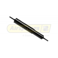 SHOCK ABSORBER - DAF LF55