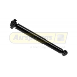 SHOCK ABSORBER - MERCEDES AXOR ATEGO REAR