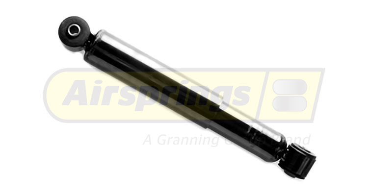 SHOCK ABSORBER - MERCEDES T2 LN1 SHOCK ABSORBER - MERCEDES T2 LN1