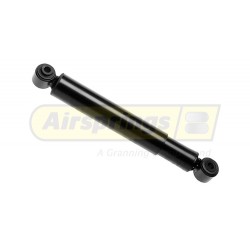 SHOCK ABSORBER - MERCEDES ATEGO REAR