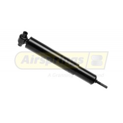 SHOCK ABSORBER - VOLVO FH