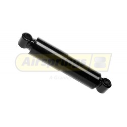 SHOCK ABSORBER - SCHMITZ