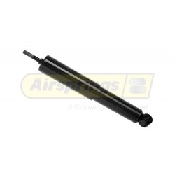 SHOCK ABSORBER - SCANIA