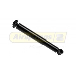 SHOCK ABSORBER - VOLVO FH FM