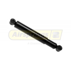 SHOCK ABSORBER - IVECO EUROCARGO