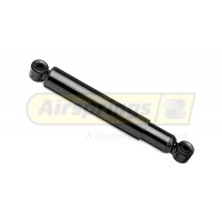 SHOCK ABSORBER - IVECO EUROCARGO