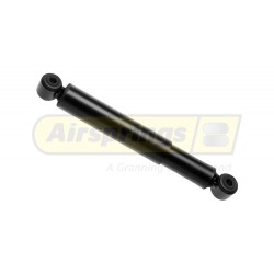 SHOCK ABSORBER - MERCEDES
