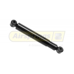 SHOCK ABSORBER - MERCEDES