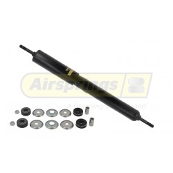 SHOCK ABSORBER - IVECO EUROCARGO (LHS/RHS)