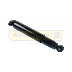 SHOCK ABSORBER - VOLVO FH FRONT