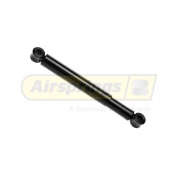 SHOCK ABSORBER - VOLVO FH FM