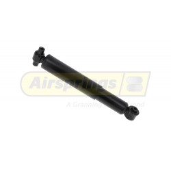 SHOCK ABSORBER - VOLVO FH