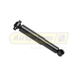 SHOCK ABSORBER - DAF CF XF E6 XD XF XG