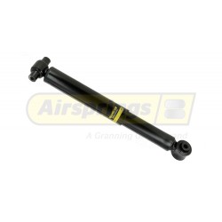 SHOCK ABSORBER - VOLVO