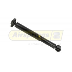 SHOCK ABSORBER - RENAULT C K T