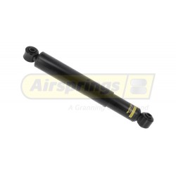 SHOCK ABSORBER - RENAULT C T MAGNUM