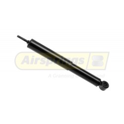 SHOCK ABSORBER - IVECO EUROCARGO EUROSTAR EUROTECH (REAR)