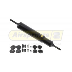 SHOCK ABSORBER - DENNIS