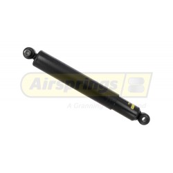 SHOCK ABSORBER - SCANIA